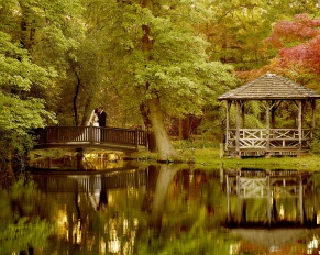 best wedding venue in nj