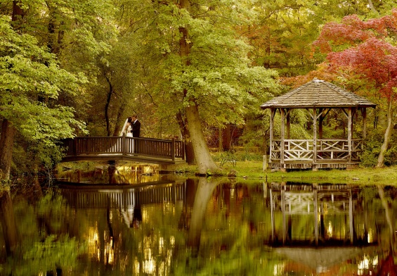 best wedding venue in nj