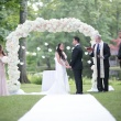 Trends in Wedding Destinations