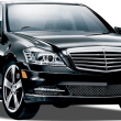 How to Choose a Rental Car