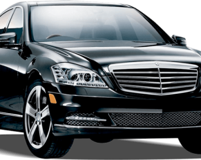 car rental nj