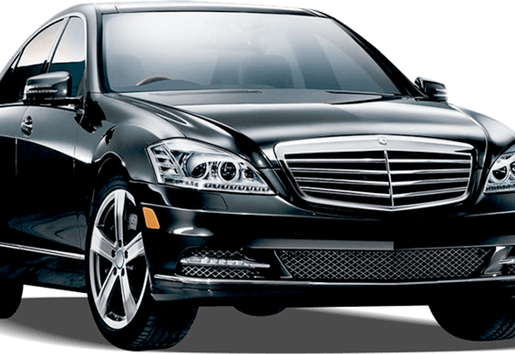 car rental nj
