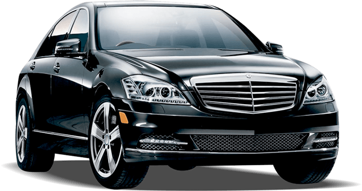 car rental nj