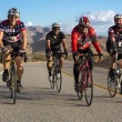 Bike Tour Safety
