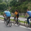 Bike Tour Destinations in North America