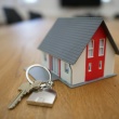 Maximizing Property Potential: The Indispensable Value of Property Management Companies