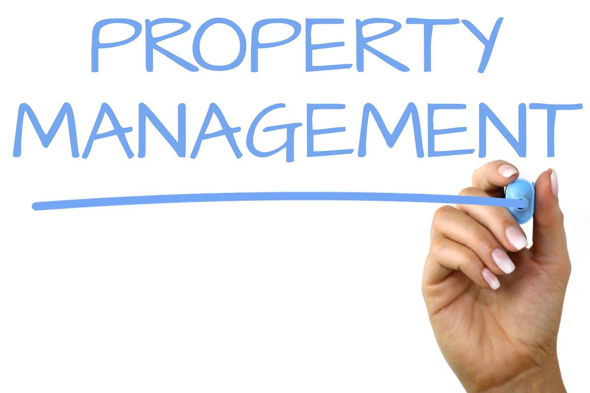property management