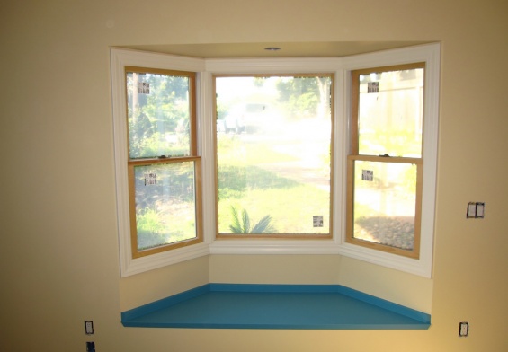 window contractor