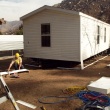How to Choose a Home Contractor