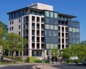 property management
