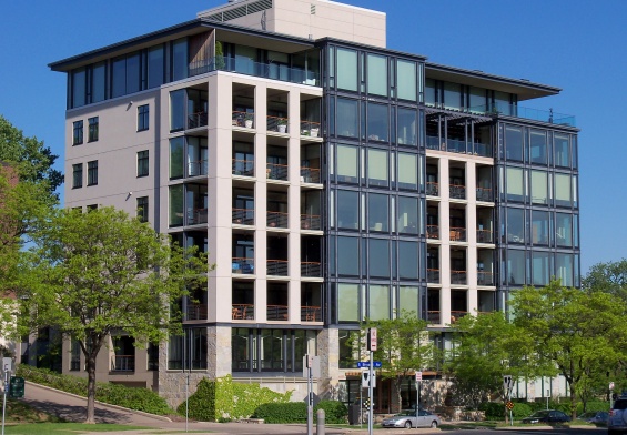 property management
