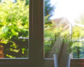 what to ask a window contractor