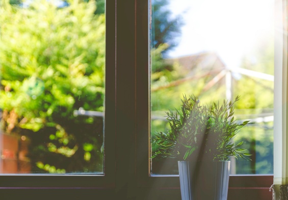 what to ask a window contractor