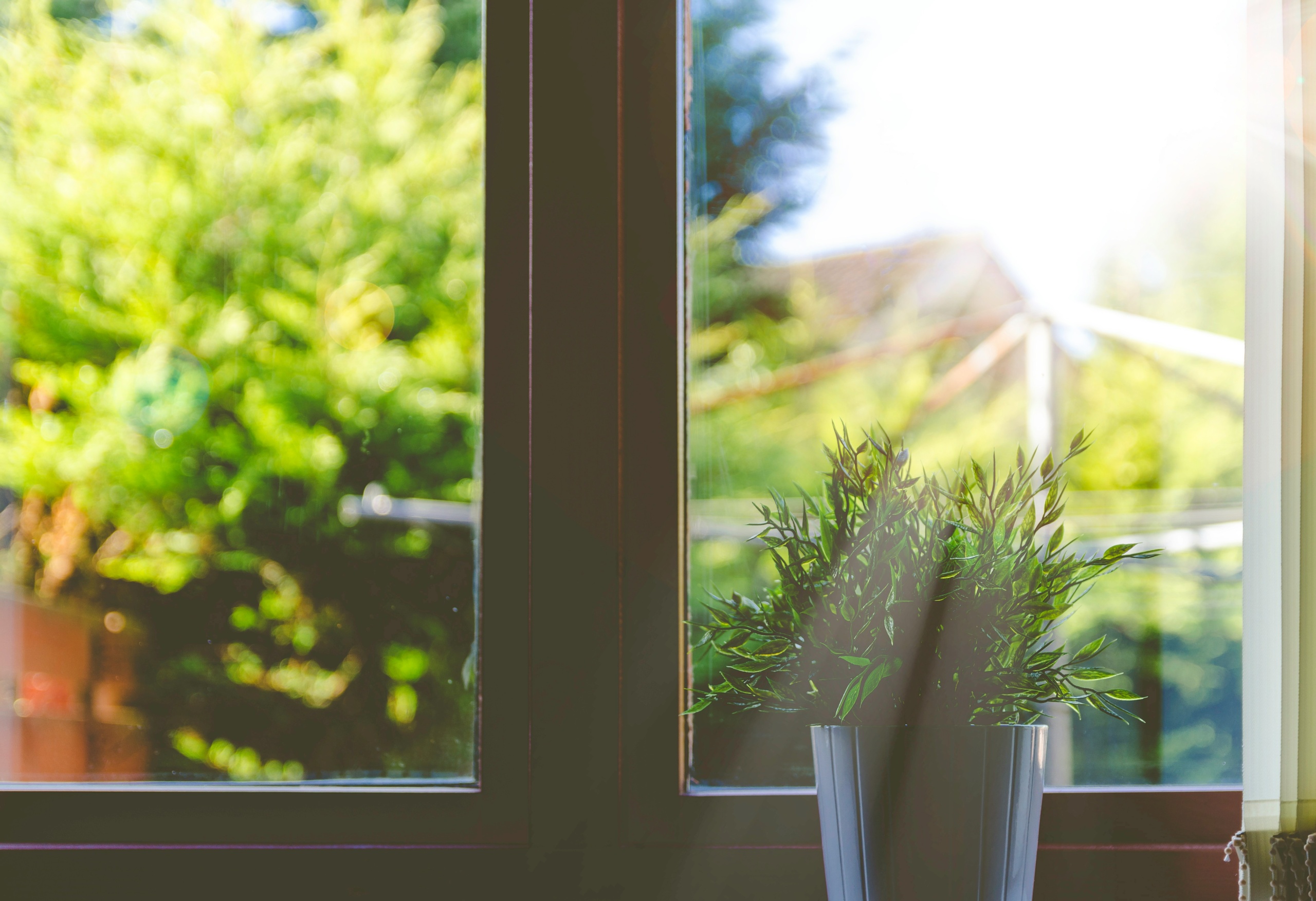 what to ask a window contractor