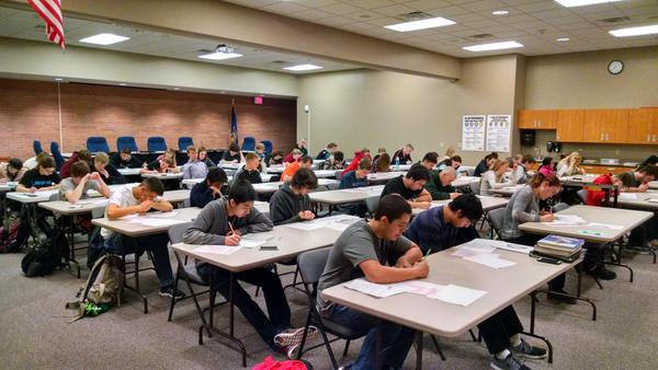college strategies, tutoring