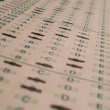 Most Common College Entrance Exams