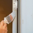 Essential Questions to Ask Your Exterior Remodeling and Painting Contractor