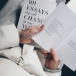Mastering the College Essay