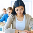 How to Choose a College