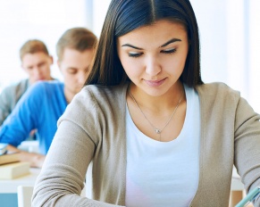 test prep classes