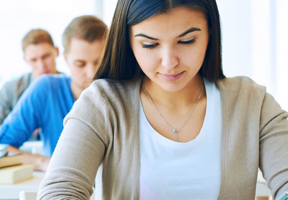 test prep classes