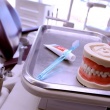 How to Keep Teeth Healthy