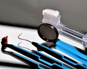 dental care