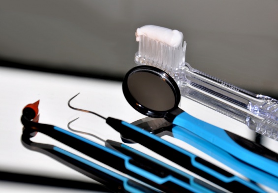 dental care
