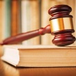 How to Choose a Lawyer