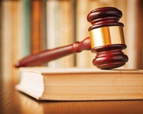 lawyers