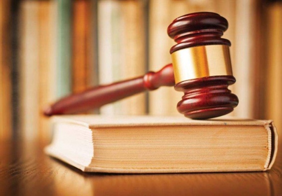 lawyers