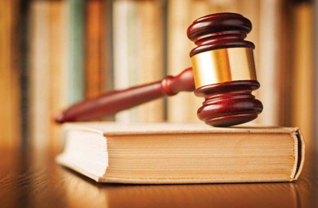 lawyers