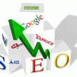 How to Choose an SEO Firm