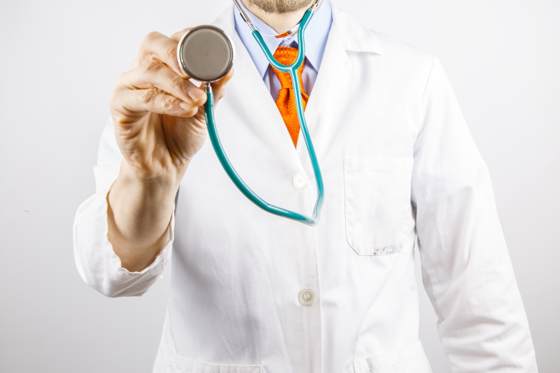 doctor, medical