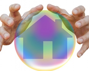 liability insurance, property insurance