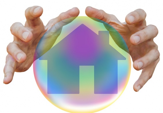 liability insurance, property insurance