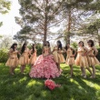 What to Wear to a Quinceañera?