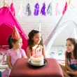 An Ultimate Guide to Girls’ Birthday Party Ideas