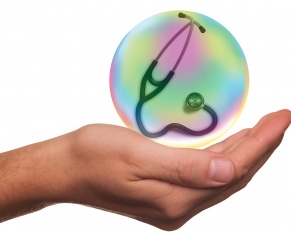 health insurance, car insurance