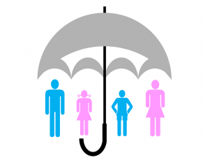 insurance