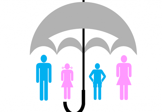 insurance