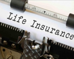 life insurance