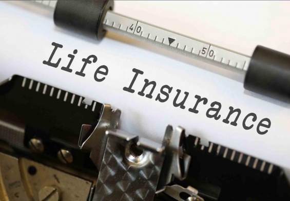 life insurance