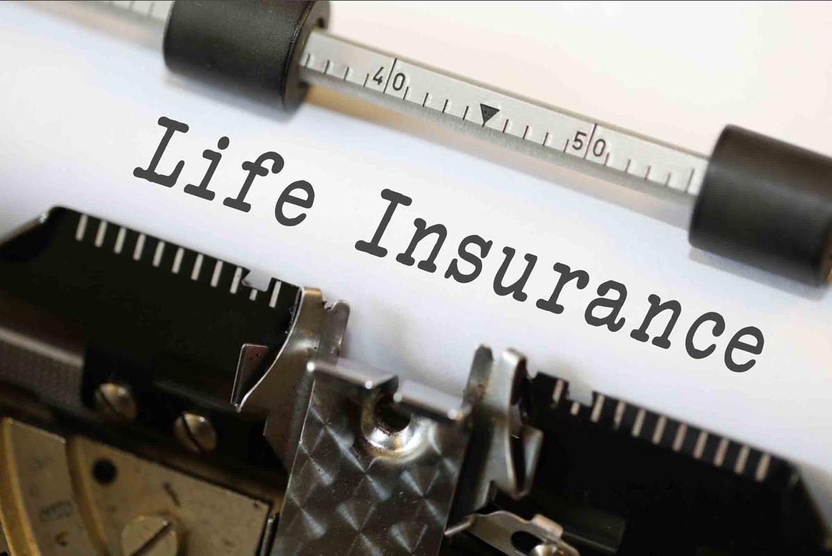 life insurance