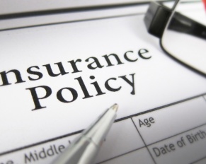 insurance policy