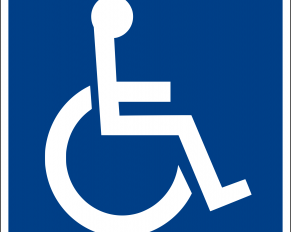 disability insurance