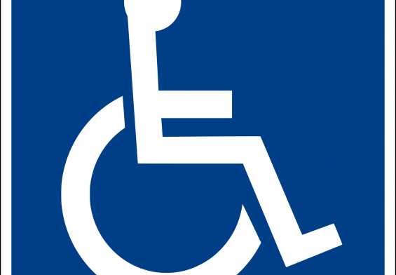 disability insurance