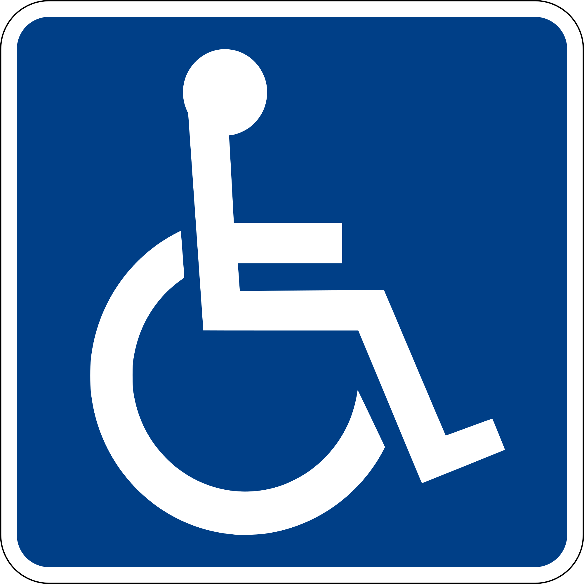 disability insurance