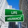 Types of Life Insurance