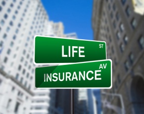 life insurance